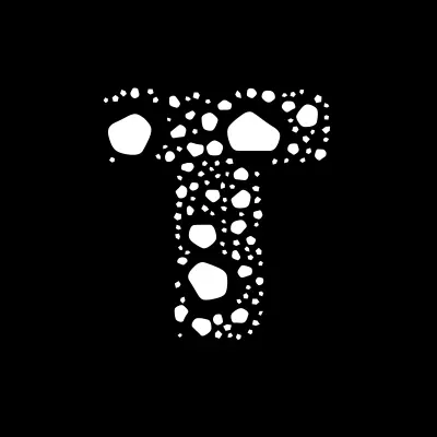Туристско-информационный центр, лого-визитка