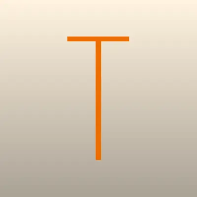 Твиспо, автошкола, лого-визитка