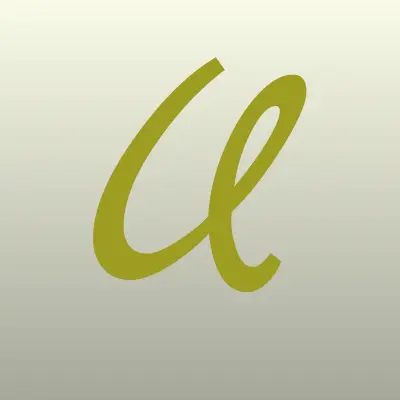У Егорыча, киоск, лого-визитка