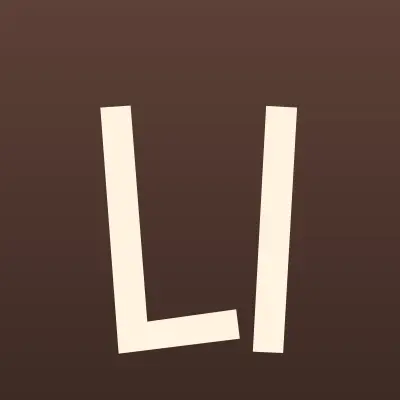 U-FORMA, магазин медицинской одежды, лого-визитка