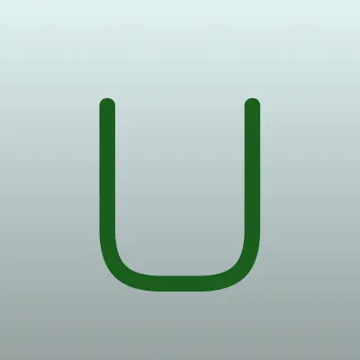 У Татьяны, кафе, лого-визитка