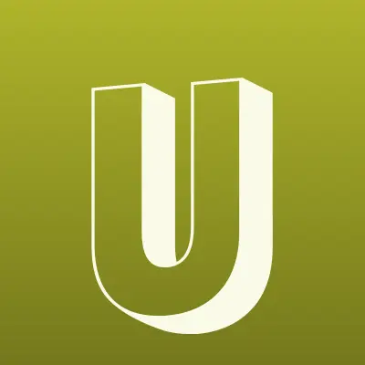 Юбилейный, дом культуры, лого-визитка