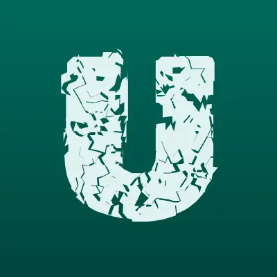 Участковый пункт полиции №2, Отдел полиции №2, Управление МВД России по г. Пензе, лого-визитка