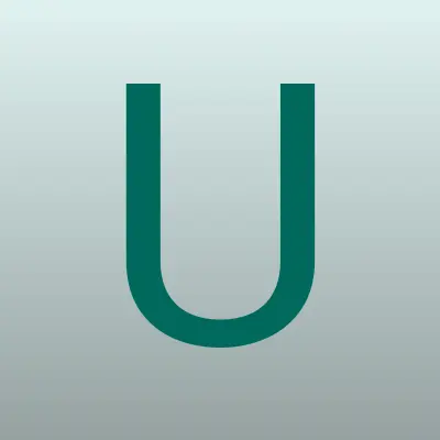 Участковый пункт полиции №8, Управление МВД России по г. Пензе, лого-визитка