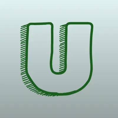 Уголок быта, мастерская, лого-визитка