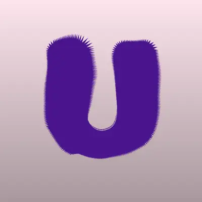 Уголок быта, мастерская, лого-визитка