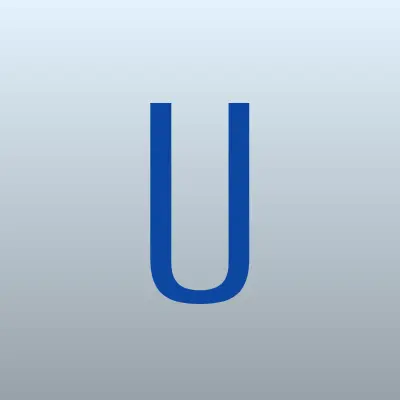 Улыбка, кабинет логопеда, лого-визитка