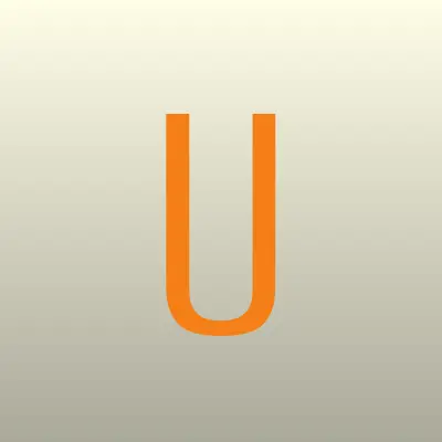 Umi, студия, лого-визитка