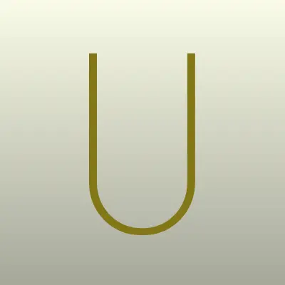 Умывальник.ру, интернет-магазин, лого-визитка