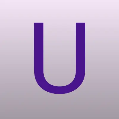 Universal Gold, ювелирная компания, лого-визитка