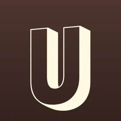 Юнона, праздничный центр, лого-визитка