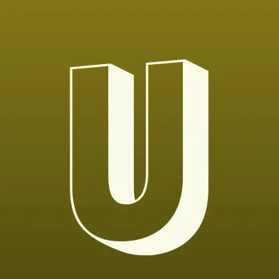 Юнона, салон, лого-визитка