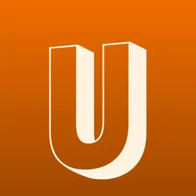 Юность, детско-юношеский центр, лого-визитка