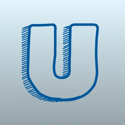 Упак, магазин, лого-визитка
