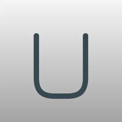 Управление Федеральной службы по ветеринарному и фитосанитарному надзору по республике Мордовия и Пензенской области, лого-визитка