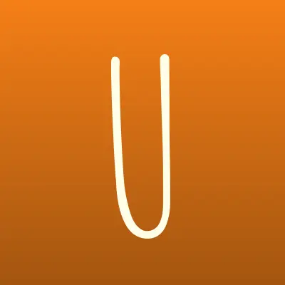 Управление надзорной деятельности и профилактической работы, Главное Управление МЧС России по Пензенской области, лого-визитка
