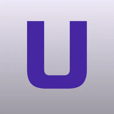 Управление по регулированию контрактной системы и закупкам Пензенской области, лого-визитка