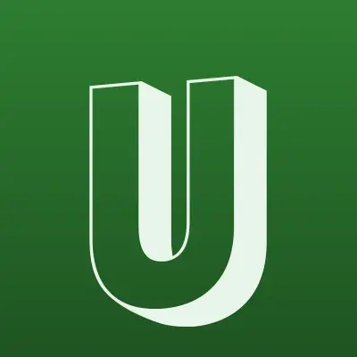 Управление вневедомственной охраны войск национальной гвардии РФ по Пензенской области, лого-визитка