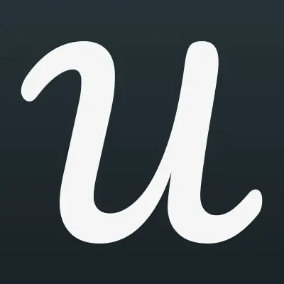 Урожайка, магазин, лого-визитка