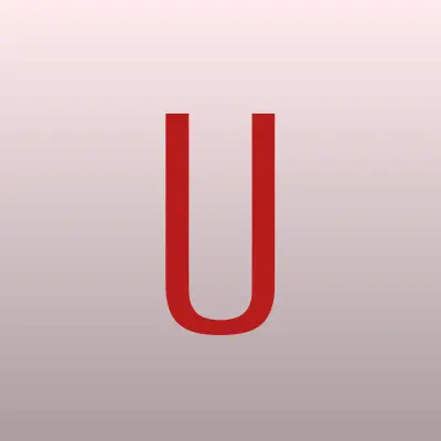 Уютно for life, магазин, лого-визитка