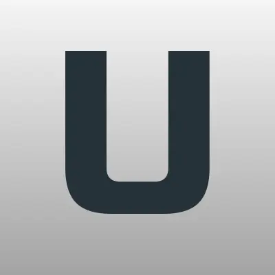 Узбекистан, торговый центр, лого-визитка