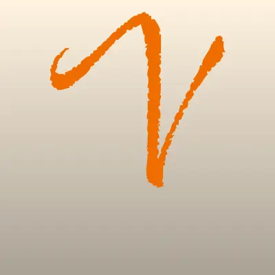 VNK, мебельная фабрика, лого-визитка