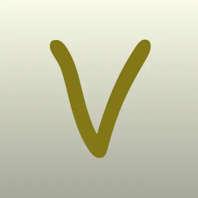 ВТБ Лизинг, лого-визитка