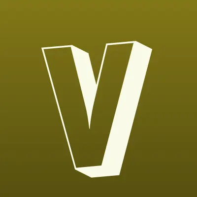 Vape sfera, магазин электронных сигарет, лого-визитка