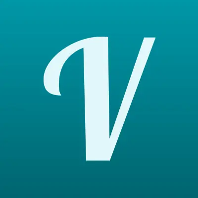 Ваш Дом, производственно-торговая компания, лого-визитка