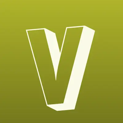 Вентиляция. Отопление. Кондиционирование, торгово-монтажная организация, лого-визитка