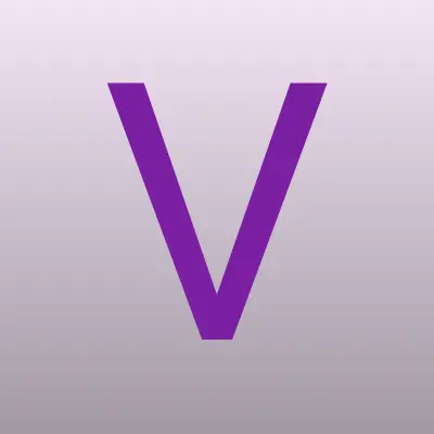 VerNam, интернет-магазин, лого-визитка