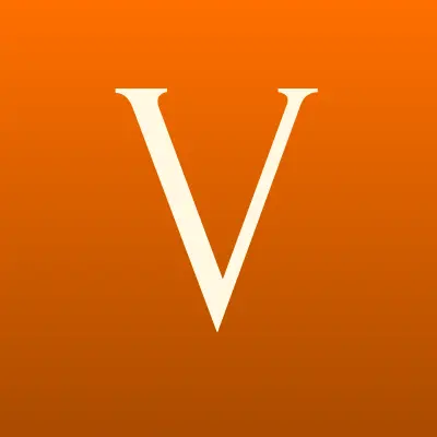 Veshch!, интернет-магазин, лого-визитка