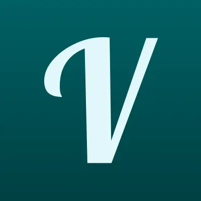 Veste, магазин, лого-визитка