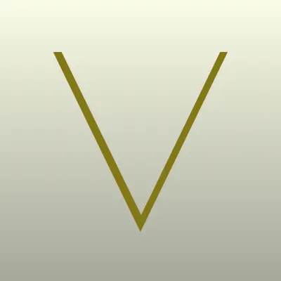 Vidial, сеть магазинов, лого-визитка
