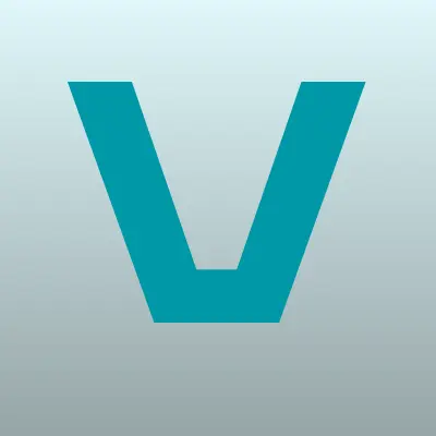 Viet Shop, магазин, лого-визитка