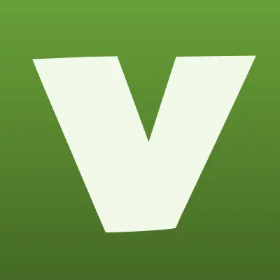 Viet Shop, магазин, лого-визитка