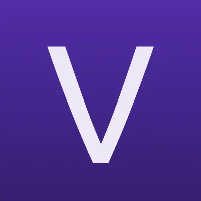 Viet Shop, магазин, лого-визитка