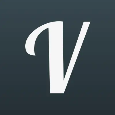 Viva Сhoco Craft, кондитерская лаборатория, лого-визитка
