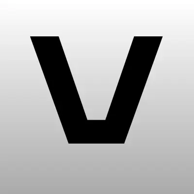 Vmyatin-net58, лого-визитка