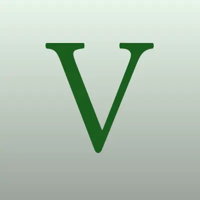 ВсеИнструменты.ру, интернет-гипермаркет товаров для строительства и ремонта, лого-визитка