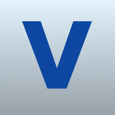 Vseinet.ru, интернет-магазин, лого-визитка