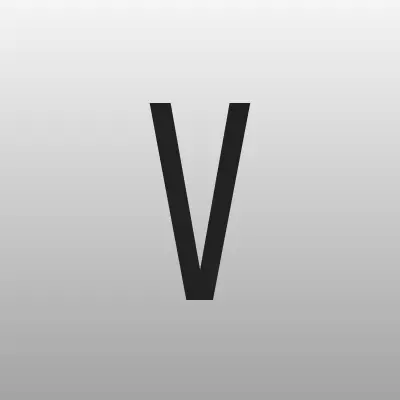 Vseinet.ru, интернет-магазин, лого-визитка