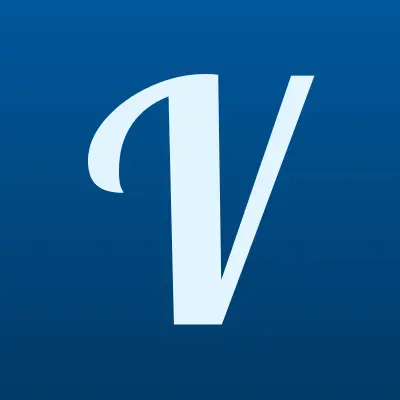 Всероссийское общество православных врачей, Пензенское региональное отделение, лого-визитка