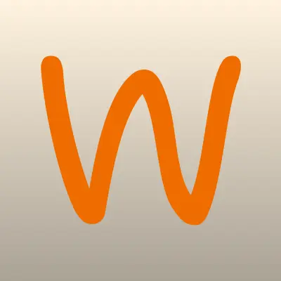 Webmobiles, магазин, лого-визитка