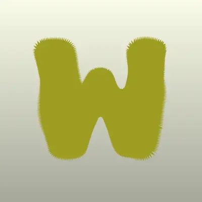 Webmobiles, магазин, лого-визитка