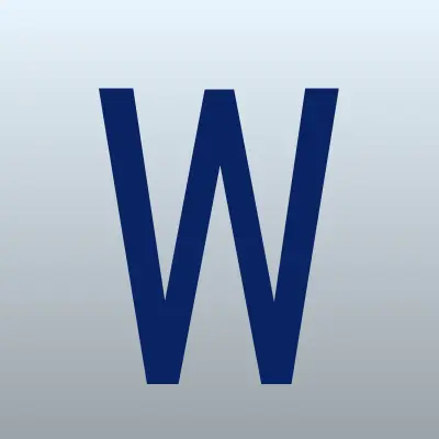 Wide Service, автотехцентр, лого-визитка