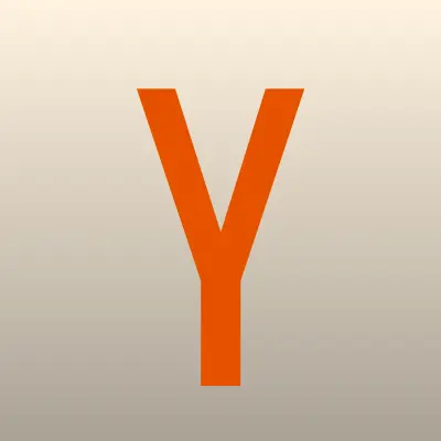 YULSUN, магазин автозапчастей, лого-визитка