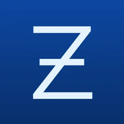 Z3, стоматология, лого-визитка