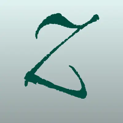 ZOOM Cinema, кинотеатр, лого-визитка