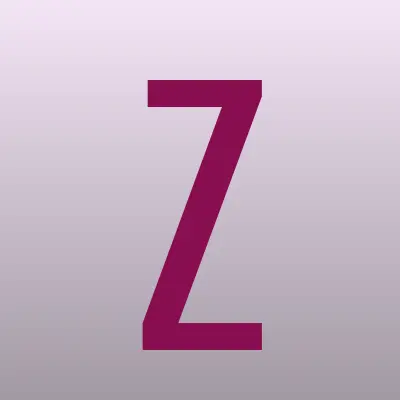 Zахват, магазин дисков, лого-визитка